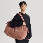 【24小時網站自助下單】售完即止🌸韓國直送🇰🇷NewBalance Seoul Limited 28L | 預訂約2-3星期 娉婷貿易公司 Exquisite Beauty Trading Company