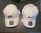 🌸韓國代購✈️🇰🇷Nike Dri-FIT Club Structured Swoosh 成人棒球帽 | 預訂約3-4星期
