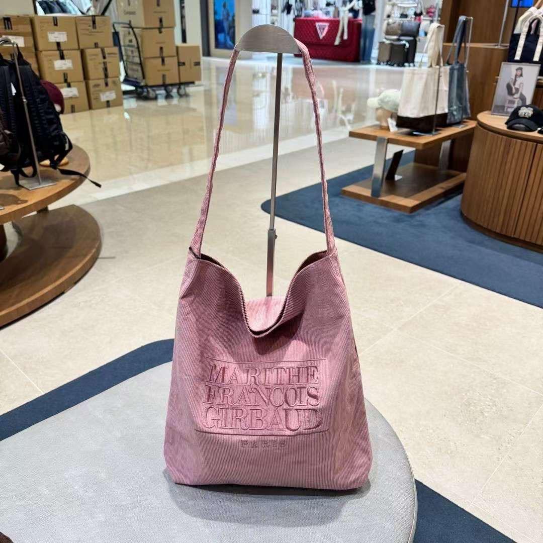 售完即止🌸韓國代購🇰🇷Marithe MFG45FBG216 | 預訂約3-4星期 娉婷貿易公司 Exquisite Beauty Trading Company