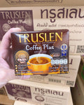 現貨🌸泰國🇹🇭Truslen5L 燃脂咖啡 ☕️加強版 | 落單後約3-5個工作天寄出 娉婷貿易公司 Exquisite Beauty Trading Company