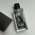 🌸Abercrombie Fitch阿貝克隆比費奇AF裸男香水100ml FIERCE古龍水100ml | 預訂約1-2星期 娉婷貿易公司 Exquisite Beauty Trading Company