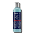 供應商現貨🌸免稅正品 Kiehl's科顏氏男士潔面啫喱洗面奶250ml  | 預訂 逢星期一，三返倉執貨 其後約3-5個工作天寄出 娉婷貿易公司 Exquisite Beauty Trading Company