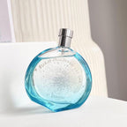 🌸Hermes 愛馬仕藍彩星光香水100ml | 預訂約2-3星期