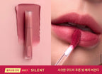 售完即止🌸🇰🇷𝓞𝓵𝓲𝓿𝓮 𝔂𝓸𝓾𝓷𝓰 𝓫𝓲𝓰 𝓼𝓪𝓵𝓮 🏆韓國長期熱賣🏆3CE Butter Velvet Tint 絲絨唇彩 4g +送迷你唇膏 | 預訂約3-4星期