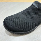 🌸韓國空運✈️🇰🇷Skechers Slip-On Arch Fit Refine 2.0 運動鞋 | 預訂約2-3星期（自行備註顏色及尺寸） 娉婷貿易公司 Exquisite Beauty Trading Company