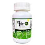 供應商現貨🌸御藥堂中大中藥傳承骨質保膠囊90粒 | 預訂 逢星期一、三返倉執貨 其後約3-5個工作天寄出