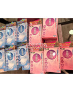 供應商現貨🌸御藥堂中大傳承濕敏清膠囊60粒 | 預訂 逢星期一、三返倉執貨 其後約3-5個工作天寄出 娉婷貿易公司 Exquisite Beauty Trading Company