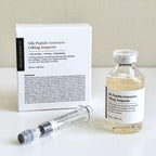 🌸Sungboon Editor絲綢鈦高校提拉安瓶35ml | 預訂約2-3星期