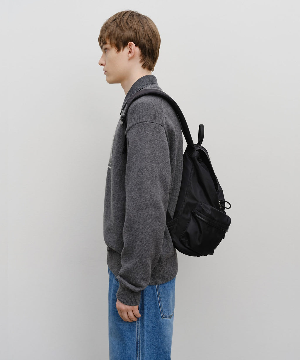 售完即止🌸MARITHÉ FRANÇOIS GIRBAUD #MFG2196 | 預訂約3-4星期