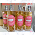 【24小時網站自助下單】現貨🌸BECERLY 玫瑰花瓣爽膚水300ML | 落單後約3-5個工作天寄出 娉婷貿易公司 Exquisite Beauty Trading Company