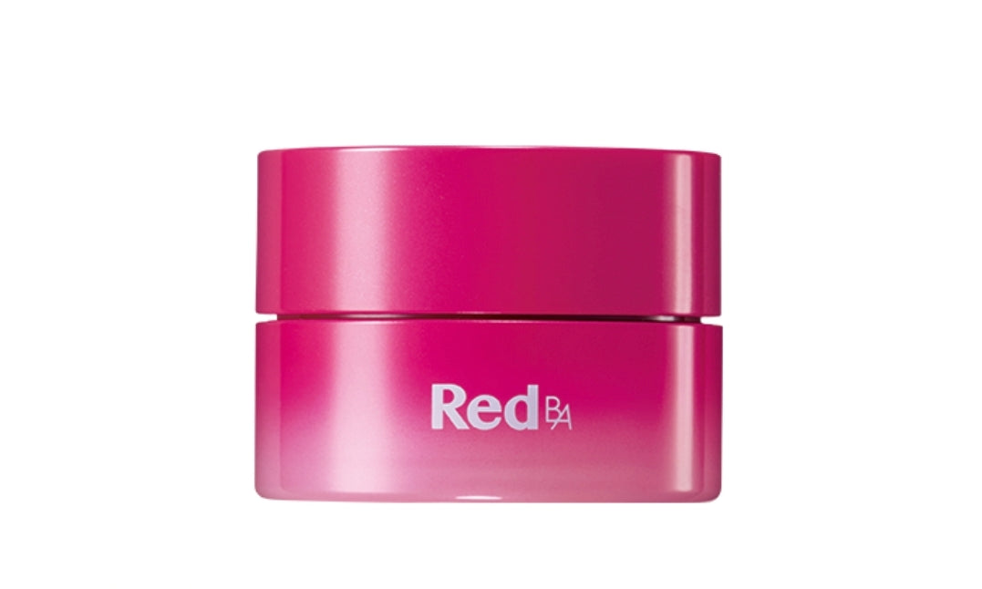 供應商現貨🌸 香港專櫃 Pola紅BA滋養乳霜50g | 預訂 逢星期一，三返倉執貨 其後約3-5個工作天寄出