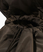 售完即止🌸MARITHÉ FRANÇOIS GIRBAUD #MFG2196 | 預訂約3-4星期