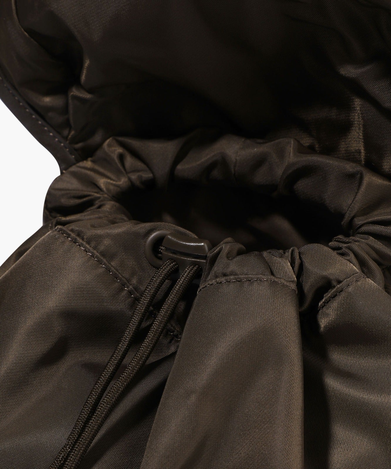 售完即止🌸MARITHÉ FRANÇOIS GIRBAUD #MFG2196 | 預訂約3-4星期