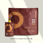 現貨🌸 🍫 Renewphy 高蛋白質巧口奶昔 # 朱古力 60g 1袋7包 | 落單後約3-5個工作天寄出