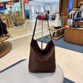 售完即止🌸韓國代購🇰🇷Marithe MFG45FBG216 | 預訂約3-4星期 娉婷貿易公司 Exquisite Beauty Trading Company