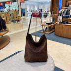 售完即止🌸韓國代購🇰🇷Marithe MFG45FBG216 | 預訂約3-4星期 娉婷貿易公司 Exquisite Beauty Trading Company