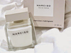 🌸Narciso白胖子EDP 90ml | 預訂約2-3星期 娉婷貿易公司 Exquisite Beauty Trading Company