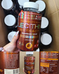 【24小時網站自助下單】供應商現貨🌸❤️‍🔥新品好貨快閃❤️‍🔥New Beat諾邦得 優質卵磷脂精華2400mg （大大樽300粒） | 預訂 逢星期一、三返倉執貨 其後約3-5個工作天寄出