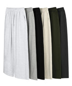 20/10截🌸‼️突發‼️半價再折‼️售完即止‼️
韓國自家品牌💕S'EST 에스이에스티💕
[2PACK]超級舒服韓國褲 | 預訂約3-4星期（自行備註顏色及尺寸）