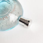 🌸Hermes 愛馬仕藍彩星光香水100ml | 預訂約2-3星期