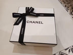 【24小時網站自助下單】🌸CHANEL 專櫃贈品散紙包Card Holder 真皮 連專櫃禮盒🌹 限量‼️ | 預訂約4-6星期 娉婷貿易公司 Exquisite Beauty Trading Company