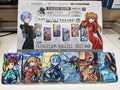 🌸MagCell 彩繪玻璃系列 | 預訂約2星期（自行備註款式） 娉婷貿易公司 Exquisite Beauty Trading Company