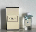 🌸Jo Malone鼠尾草與海鹽香水100ml 2025版 | 預訂約2-3星期 娉婷貿易公司 Exquisite Beauty Trading Company