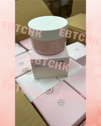 現貨🌸ANUA 桃子77% 美白保濕霜50ml | 落單後約3-5個工作天寄出 娉婷貿易公司 Exquisite Beauty Trading Company