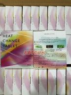 供應商現貨 售完即止🌸免稅正品 Pola新款燃脂丸90粒 | 預訂 逢星期一、三返倉執貨 其後約3-5個工作天寄出