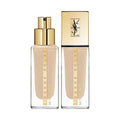 【24小時網站自助下單】供應商現貨 🌸免稅正品 YSL 聖羅蘭超模粉底液 B10#/B20# | 預訂 逢星期一、三返倉執貨 執貨後約3-5個工作天寄出 娉婷貿易公司 Exquisite Beauty Trading Company
