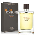 🌸Hermes 愛馬仕 大地馥郁香根草淡香精 EDP 100ml | 預訂約2-3星期 娉婷貿易公司 Exquisite Beauty Trading Company