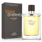 🌸Hermes 愛馬仕 大地馥郁香根草淡香精 EDP 100ml | 預訂約2-3星期