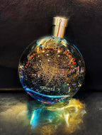 🌸Hermes 愛馬仕藍彩星光香水100ml | 預訂約2-3星期