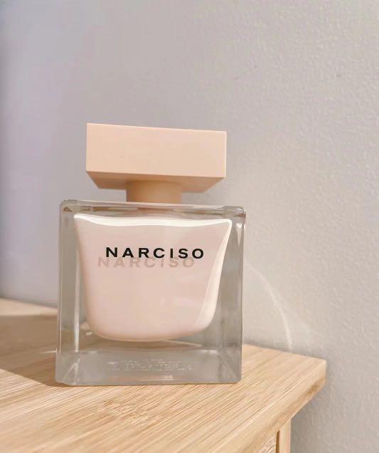 🌸Narciso白胖子EDP 90ml | 預訂約2-3星期