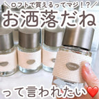 【24小時網站自助下單】現貨🌸韓國製最新Hetras鐵盒手工香水50ml | 落單後約3-5個工作天寄出 娉婷貿易公司 Exquisite Beauty Trading Company