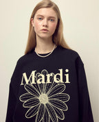 🌸好受大家歡迎嘅Mardi Mercredi 新款折扣優惠💕 Mardi Mercredi 韓國專門店/免稅店 | 預訂約3-4星期（自行備註顏色）