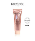 【24小時網站自助下單】供應商現貨🌸免稅正品 Kerastase卡詩玫瑰釉光護髮精華霜250ml | 預訂 逢星期一、三返倉執貨 其後約3-5個工作天寄出 娉婷貿易公司 Exquisite Beauty Trading Company
