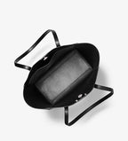 售完即止🌸🇺🇸美國代購 Michael Kors | 預訂約10月尾至11月初