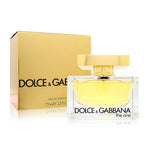 🌸Dolce & Gabbana唯我女士淡香精75ml | 預訂約2-3星期