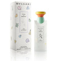 【24小時網站自助下單】🌸Bvlgari Petits Et Mamans 甜蜜寶貝淡香水 100ml | 預訂約2-3星期 娉婷貿易公司 Exquisite Beauty Trading Company