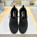 🌸韓國空運✈️🇰🇷Skechers Slip-On Arch Fit Refine 2.0 運動鞋 | 預訂約2-3星期（自行備註顏色及尺寸） 娉婷貿易公司 Exquisite Beauty Trading Company