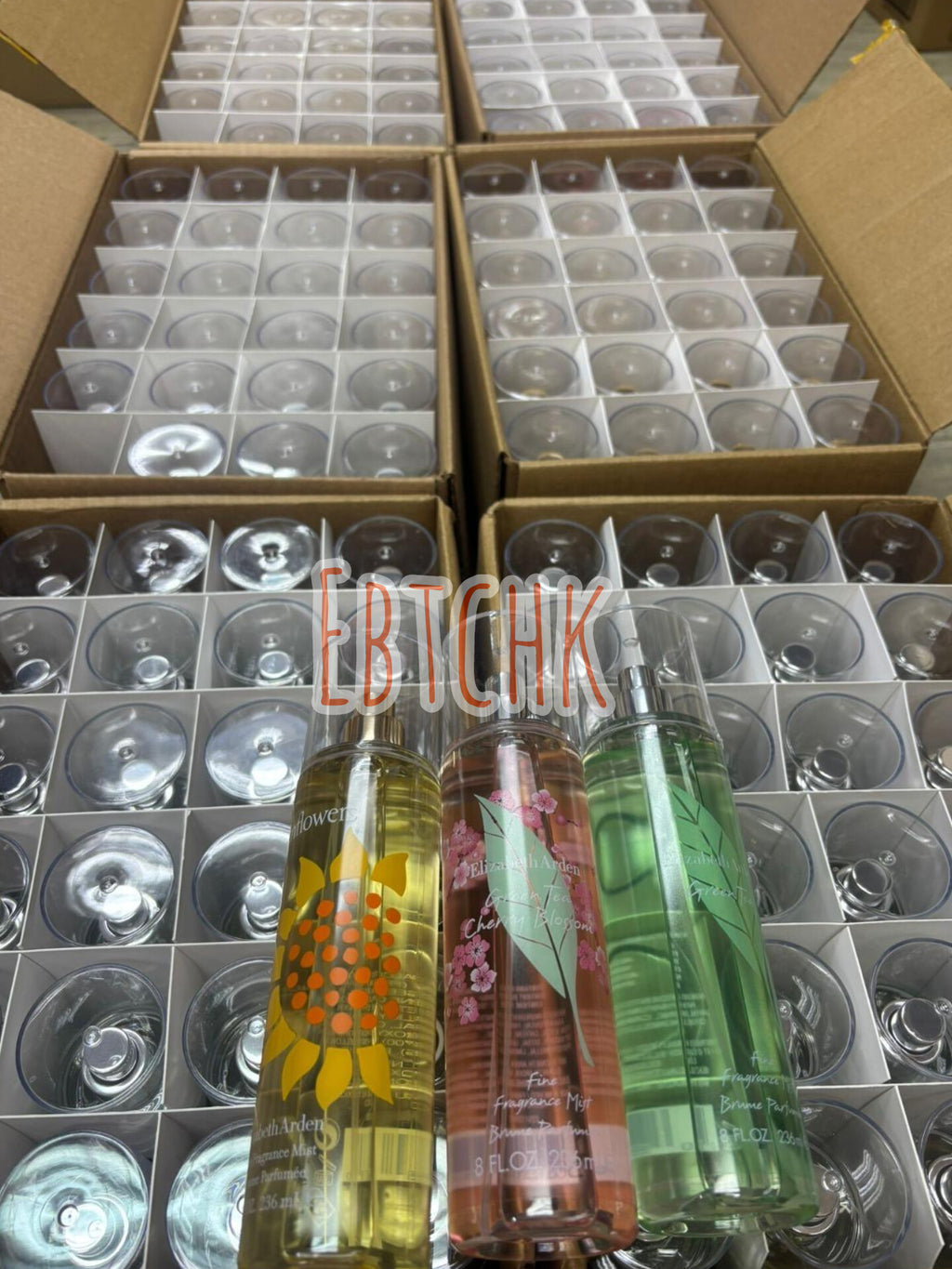 現貨🌸Elizabeth Arden 雅頓 香氛噴霧236ml | 落單後約5-7個工作天寄出