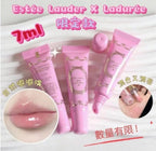 【24小時網站自助下單】‼️大概有百幾支‼️供應商現貨🌸❤️‍🔥快閃❤️‍🔥🌸Estée Lauder 限量版滋潤粉嫩唇蜜 7ml | 預訂 逢星期一、三返倉執貨 其後約3-5個工作天寄出 娉婷貿易公司 Exquisite Beauty Trading Company