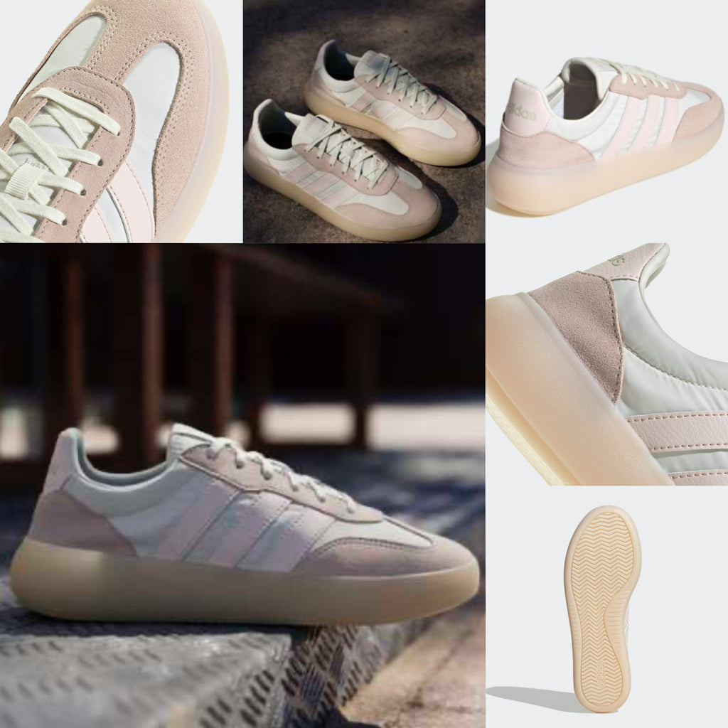 【24小時網站自助下單】2026年1月30日🌸💛新年買新鞋系列💛韓國熱賣款🇰🇷Adidas On Sale 40-60% off 搶呀呀呀😱‼️熱賣款Adidas斷碼特價‼️Adidas韓國專門店/免稅店 🉐波鞋🉐 | 預訂約3-4星期 新年前