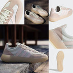 【24小時網站自助下單】2026年1月30日🌸💛新年買新鞋系列💛韓國熱賣款🇰🇷Adidas On Sale 40-60% off 搶呀呀呀😱‼️熱賣款Adidas斷碼特價‼️Adidas韓國專門店/免稅店 🉐波鞋🉐 | 預訂約3-4星期 新年前