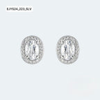 2025年10月30日截🌸張員瑛真的是 默默的鐘情JYDDM產品呀😍🆕新款耳環🆕

💎JYDDM💎韓國勁多勁多明星熱愛佩戴😍

BLACKPINK IU 張員瑛等 眾多明星同款 | 預訂約3-4星期