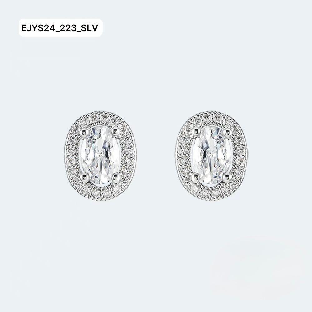 2025年10月30日截🌸張員瑛真的是 默默的鐘情JYDDM產品呀😍🆕新款耳環🆕

💎JYDDM💎韓國勁多勁多明星熱愛佩戴😍

BLACKPINK IU 張員瑛等 眾多明星同款 | 預訂約3-4星期