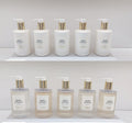 【24小時網站自助下單】供應商現貨🌸 免稅正品 Chloe 身體乳300ml/沐浴露300ml | 預訂 逢星期一、三返倉執貨 其後約3-5個工作天寄出