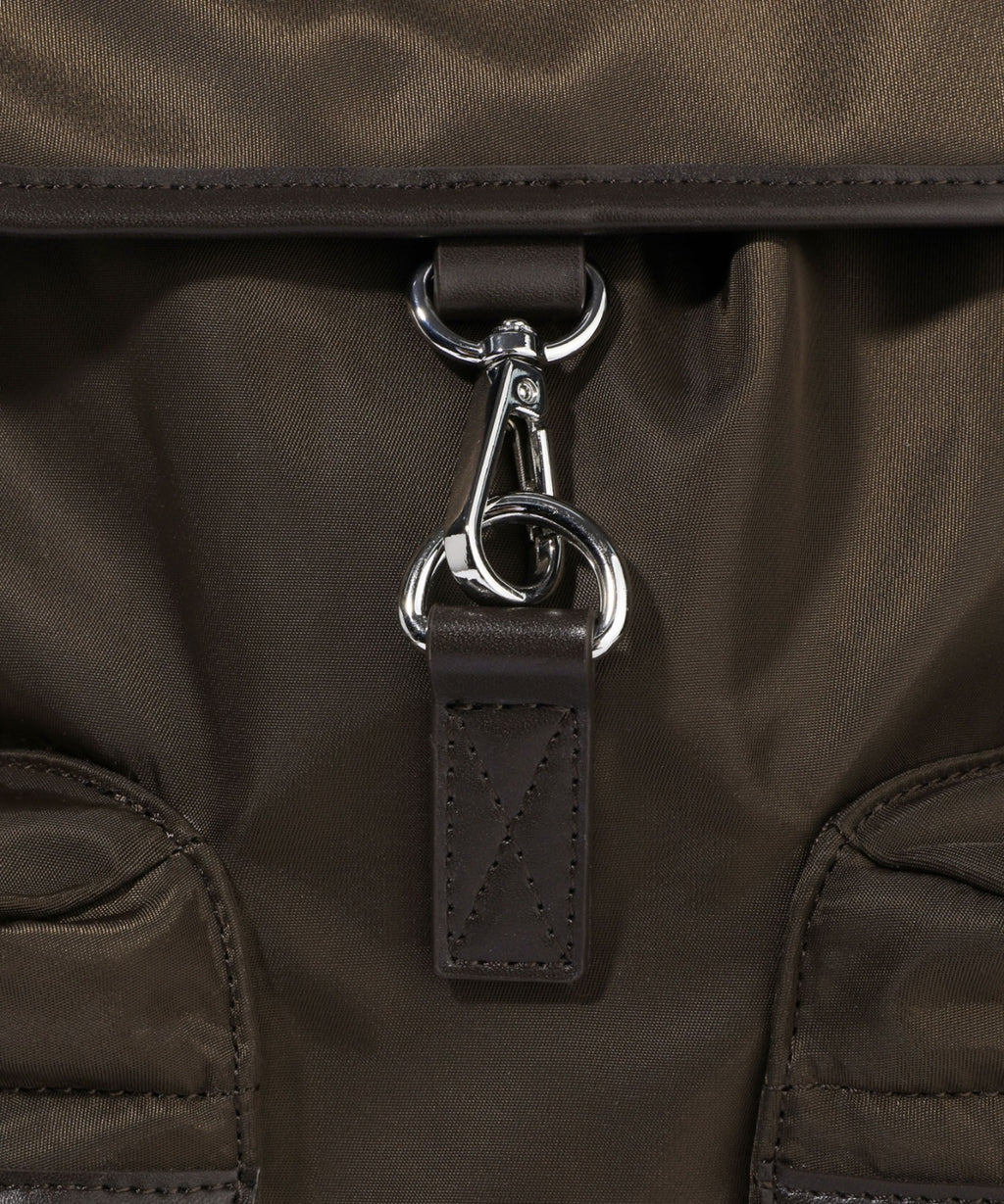 售完即止🌸MARITHÉ FRANÇOIS GIRBAUD #MFG2196 | 預訂約3-4星期