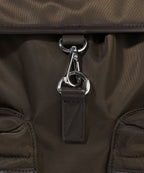 售完即止🌸MARITHÉ FRANÇOIS GIRBAUD #MFG2196 | 預訂約3-4星期